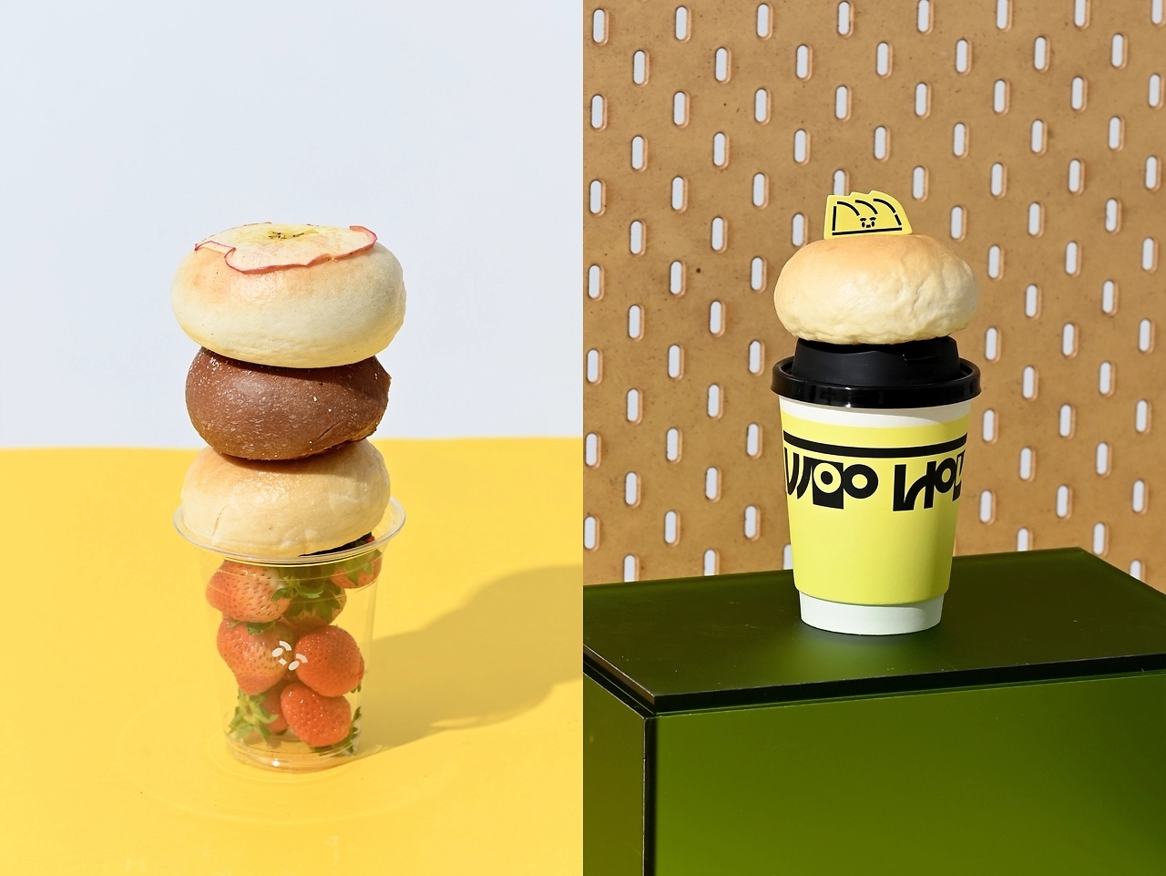 五花商店-烘焙品牌设计[30P] 北京-NiceLabStudio (22).jpg