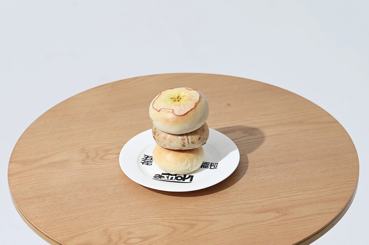 五花商店-烘焙品牌设计[30P] 北京-NiceLabStudio (25).jpg