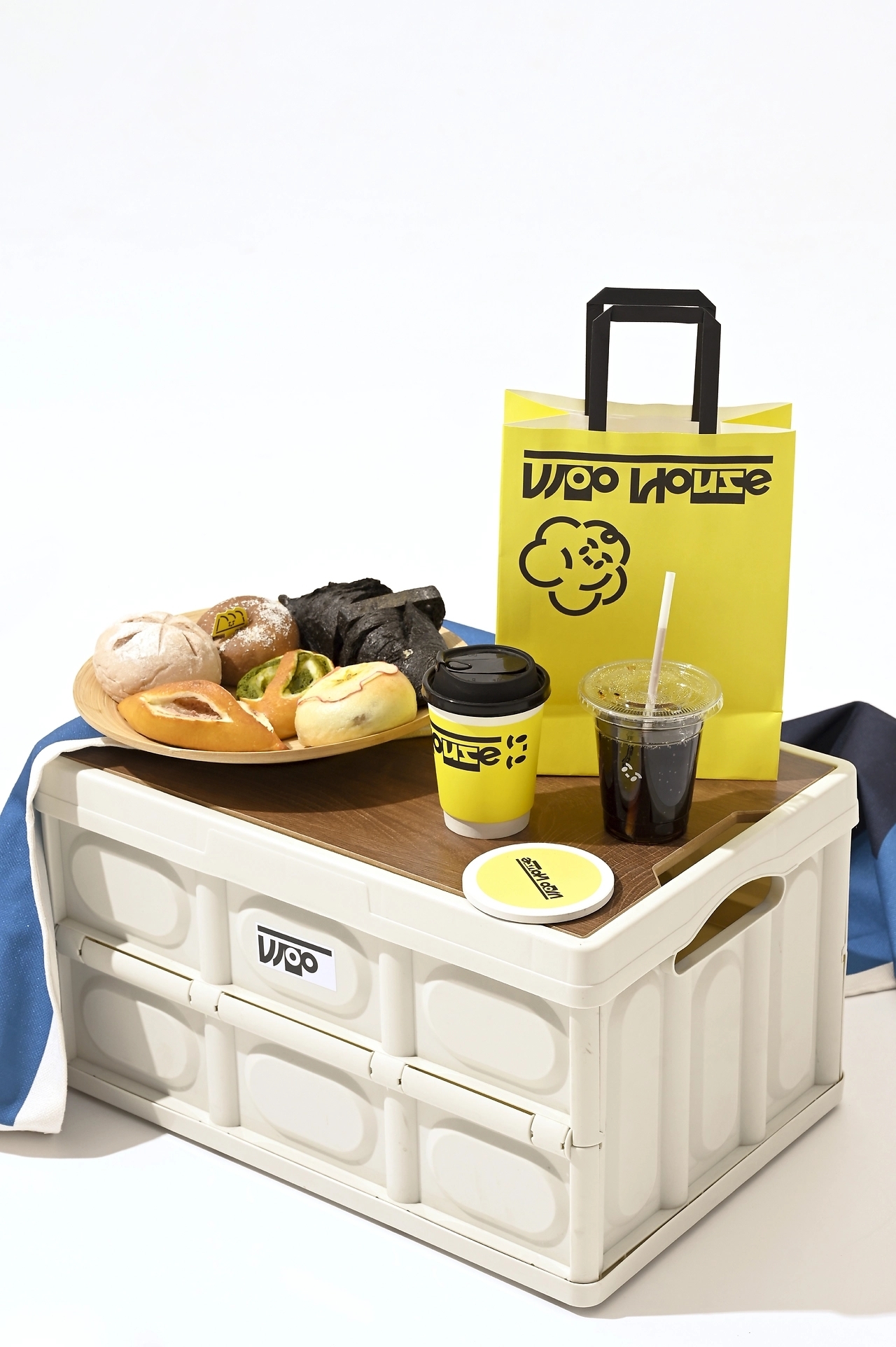 五花商店-烘焙品牌设计[30P] 北京-NiceLabStudio (28).jpg