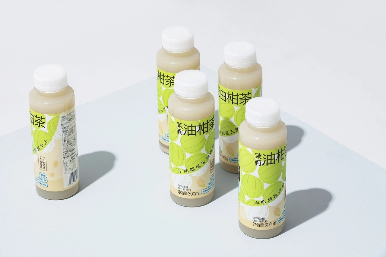 吉茶说 cheer tea 果汁茶系列&amp;吉野物语 轻享牛肉切片 [31P] 北京-NiceLabStudio (4).jpg