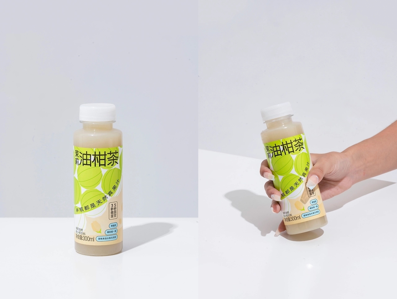 吉茶说 cheer tea 果汁茶系列&amp;吉野物语 轻享牛肉切片 [31P] 北京-NiceLabStudio (6).jpg