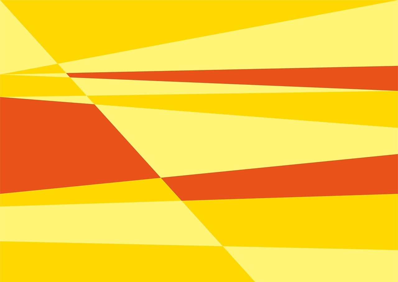 凉方 LF Herbify 草本植物软糖包装[39P] 北京-NiceLabStudio(25).jpg