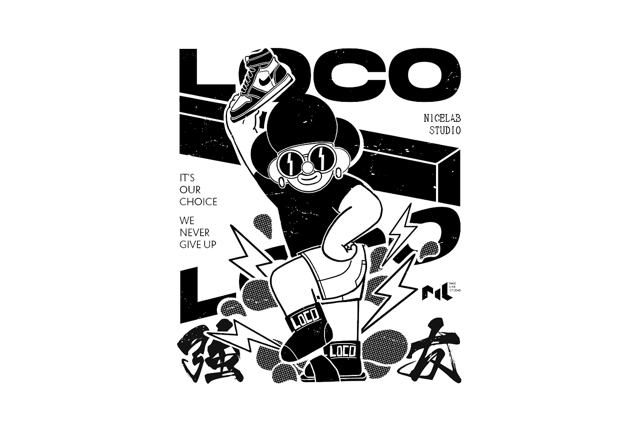 强力队友插画设计[14P] 北京-NiceLabStudio (6).jpg