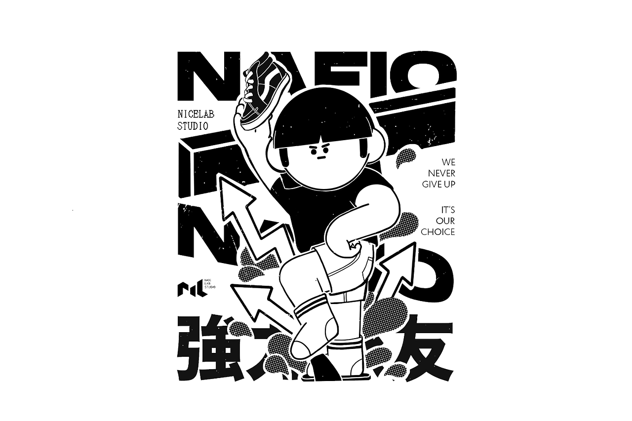 强力队友插画设计[14P] 北京-NiceLabStudio (9).jpg
