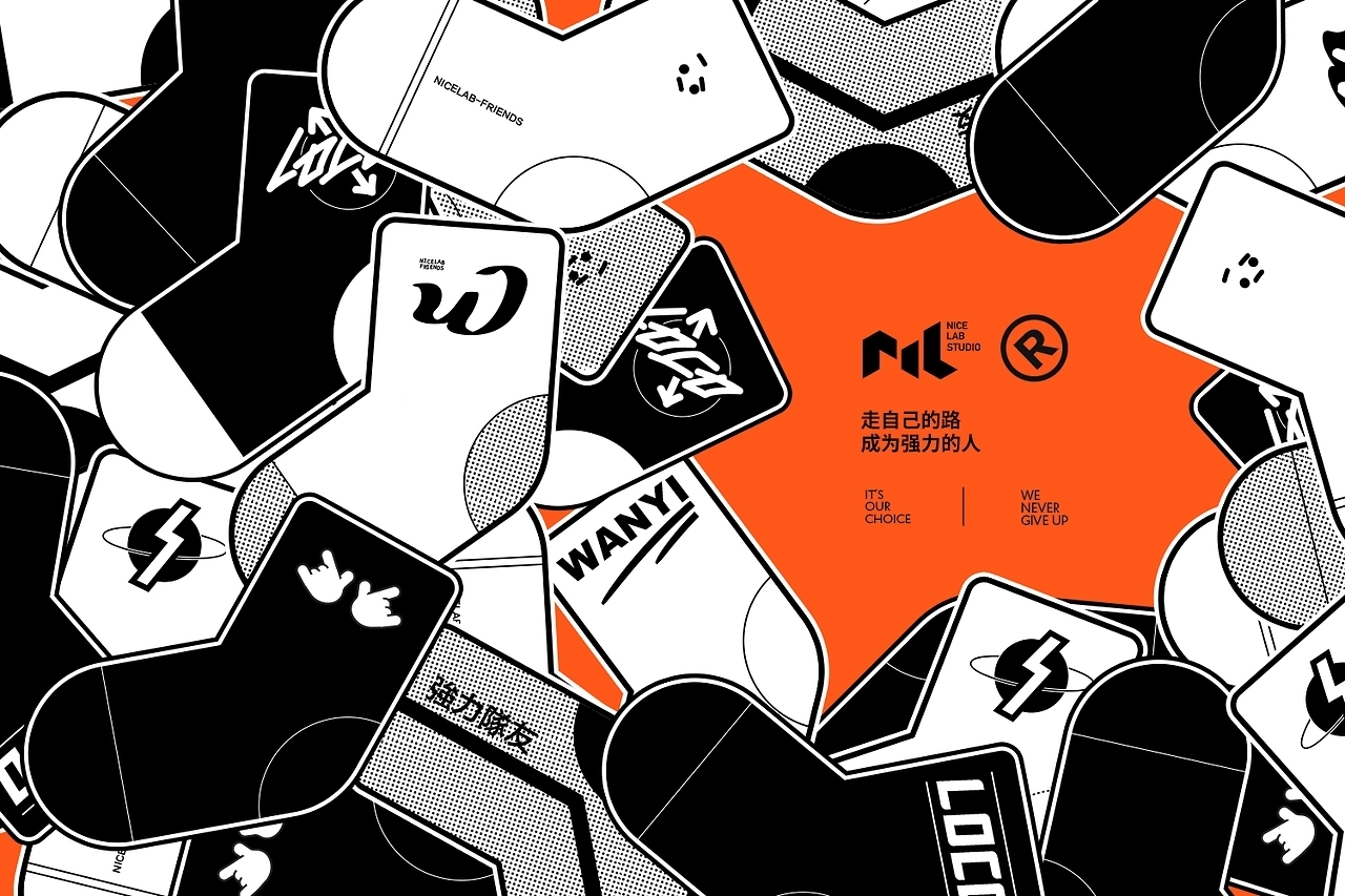强力队友插画设计[14P] 北京-NiceLabStudio (11).jpg