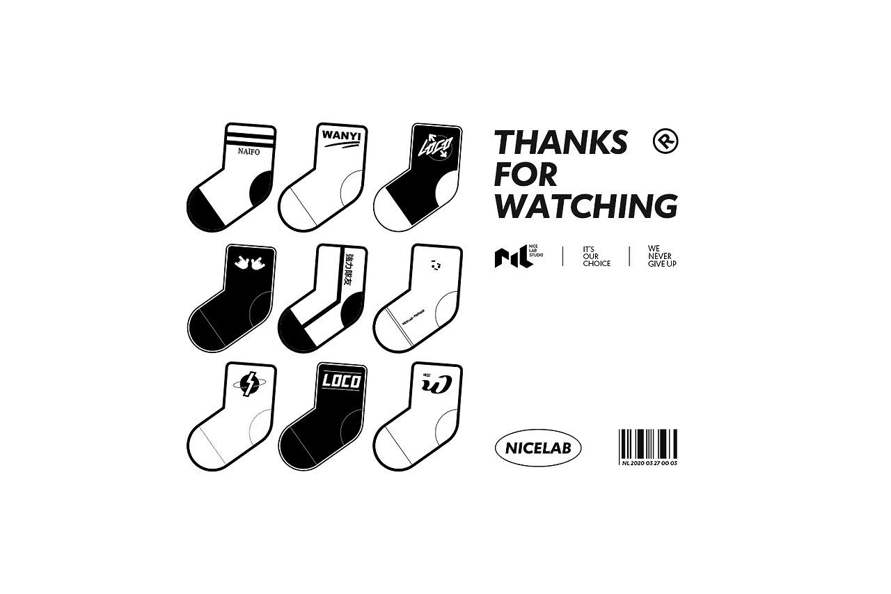 强力队友插画设计[14P] 北京-NiceLabStudio (14).jpg