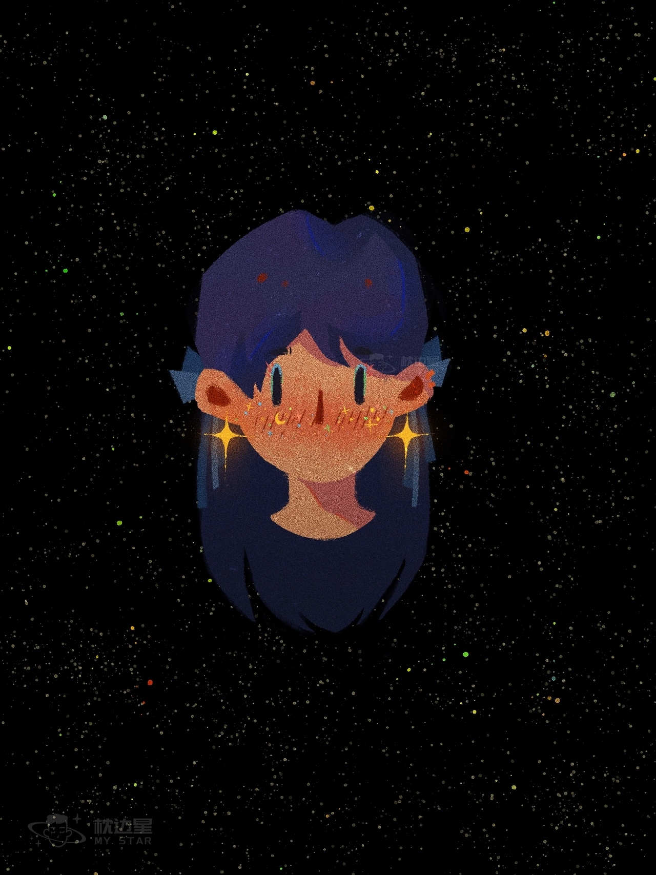 星空少女-来日纵使千千晚星[17P] 郴州-枕边星(6).jpg