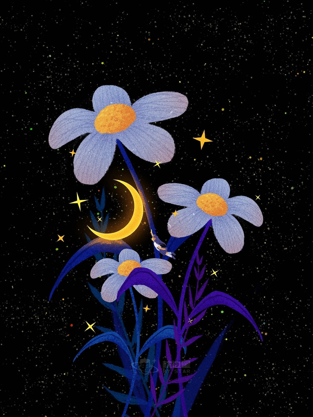 星空少女-来日纵使千千晚星[17P] 郴州-枕边星(7).jpg