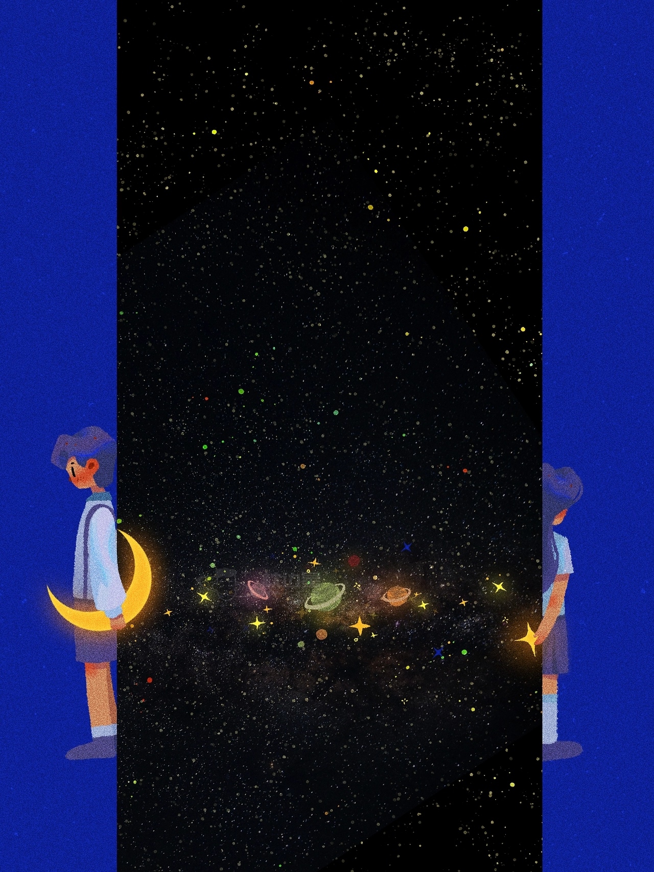 星空少女-来日纵使千千晚星[17P] 郴州-枕边星(15).jpg