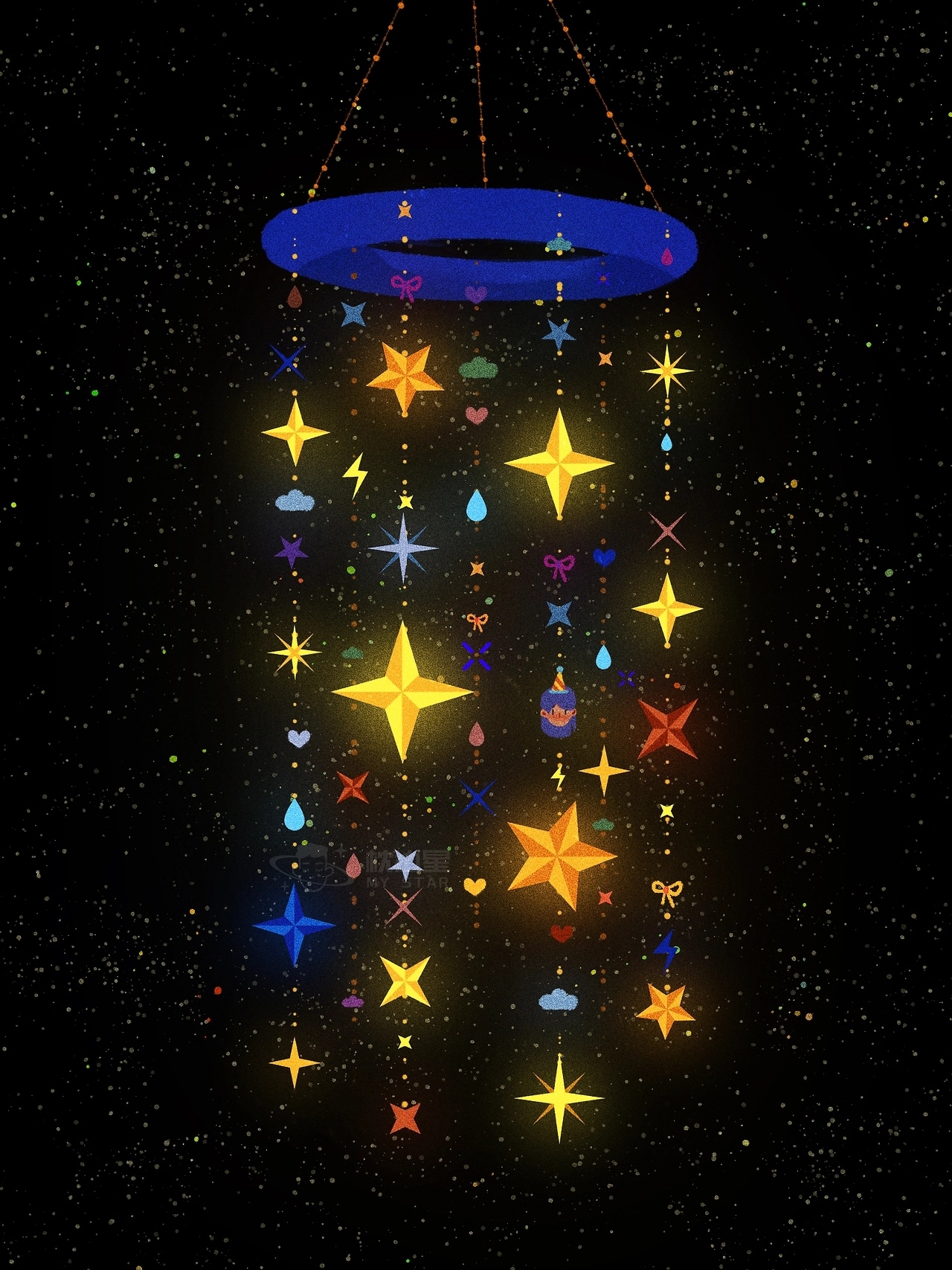 星空少女-来日纵使千千晚星[17P] 郴州-枕边星(17).jpg