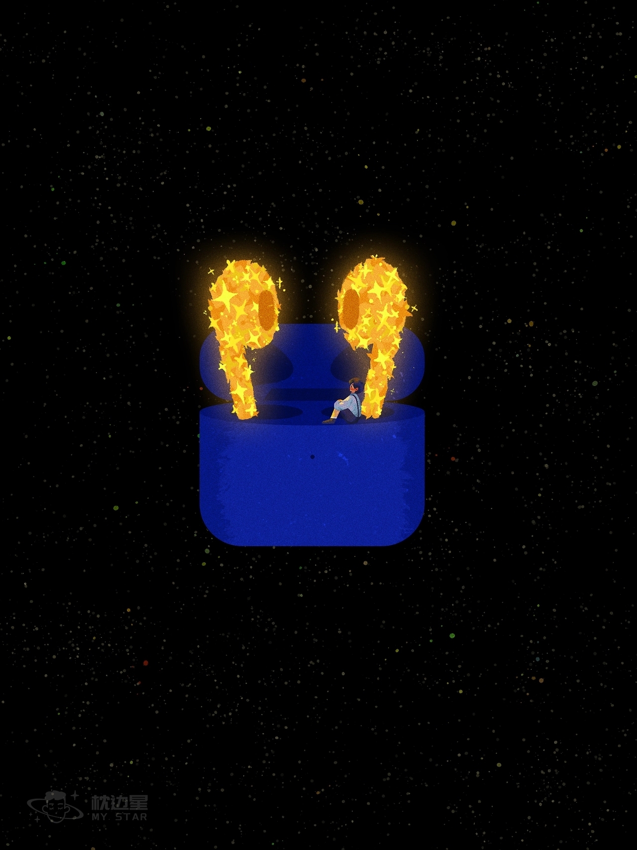 星空少年-闪烁星辰缀满裙摆[18P] 郴州-枕边星(7).jpg