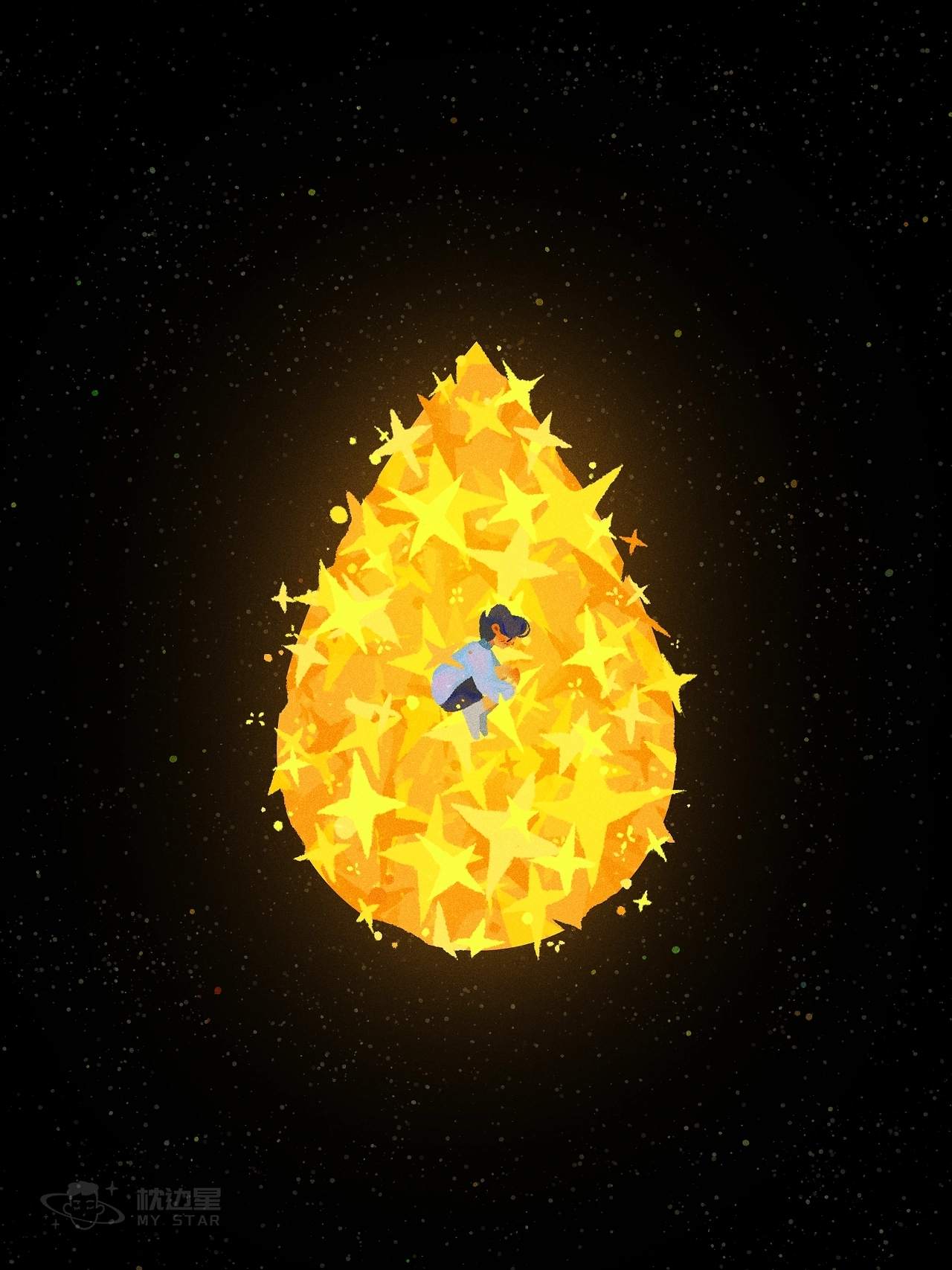 星空少年-闪烁星辰缀满裙摆[18P] 郴州-枕边星(12).jpg