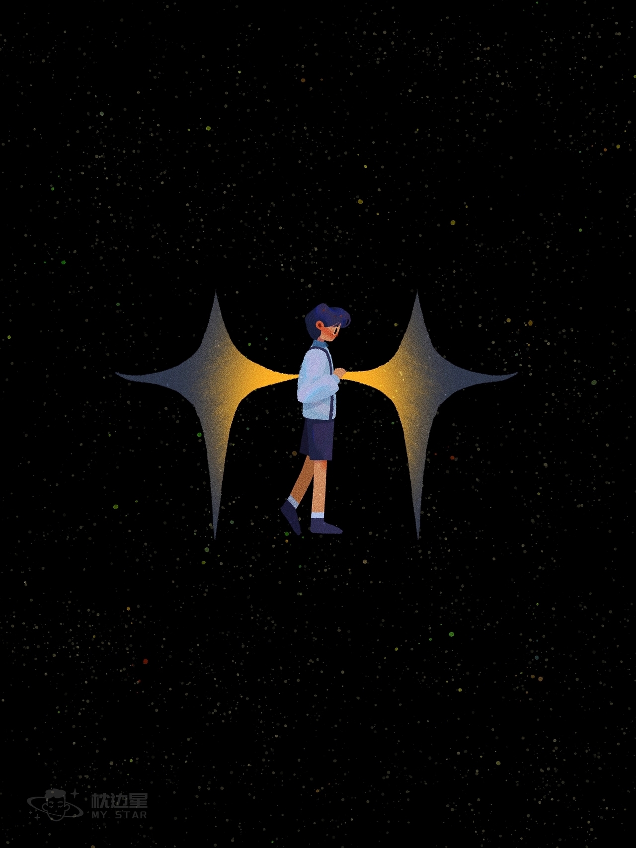 星空少年-闪烁星辰缀满裙摆[18P] 郴州-枕边星(15).jpg