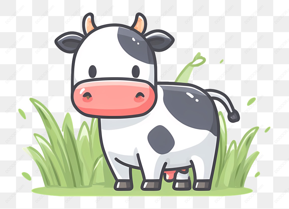 19604_可爱的小奶牛-2.jpg