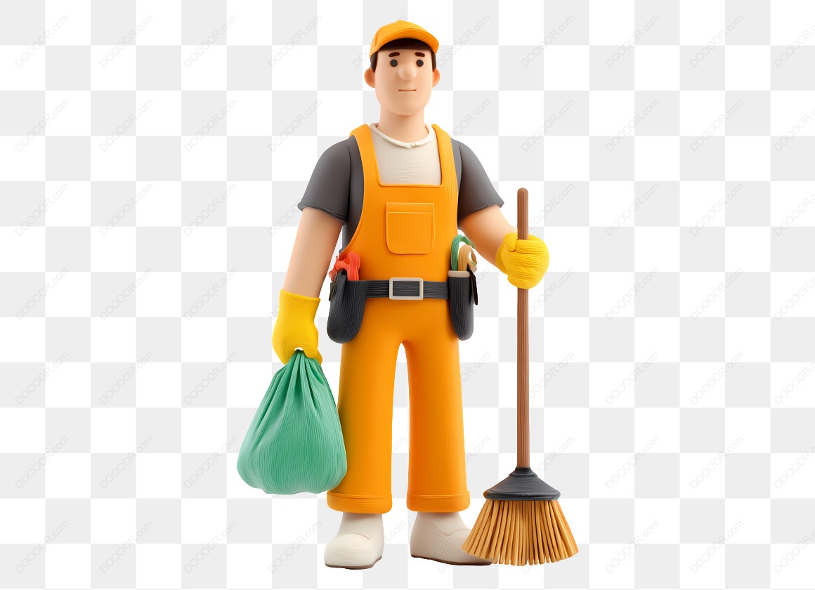 19607_扫地清洁工人形象.jpg
