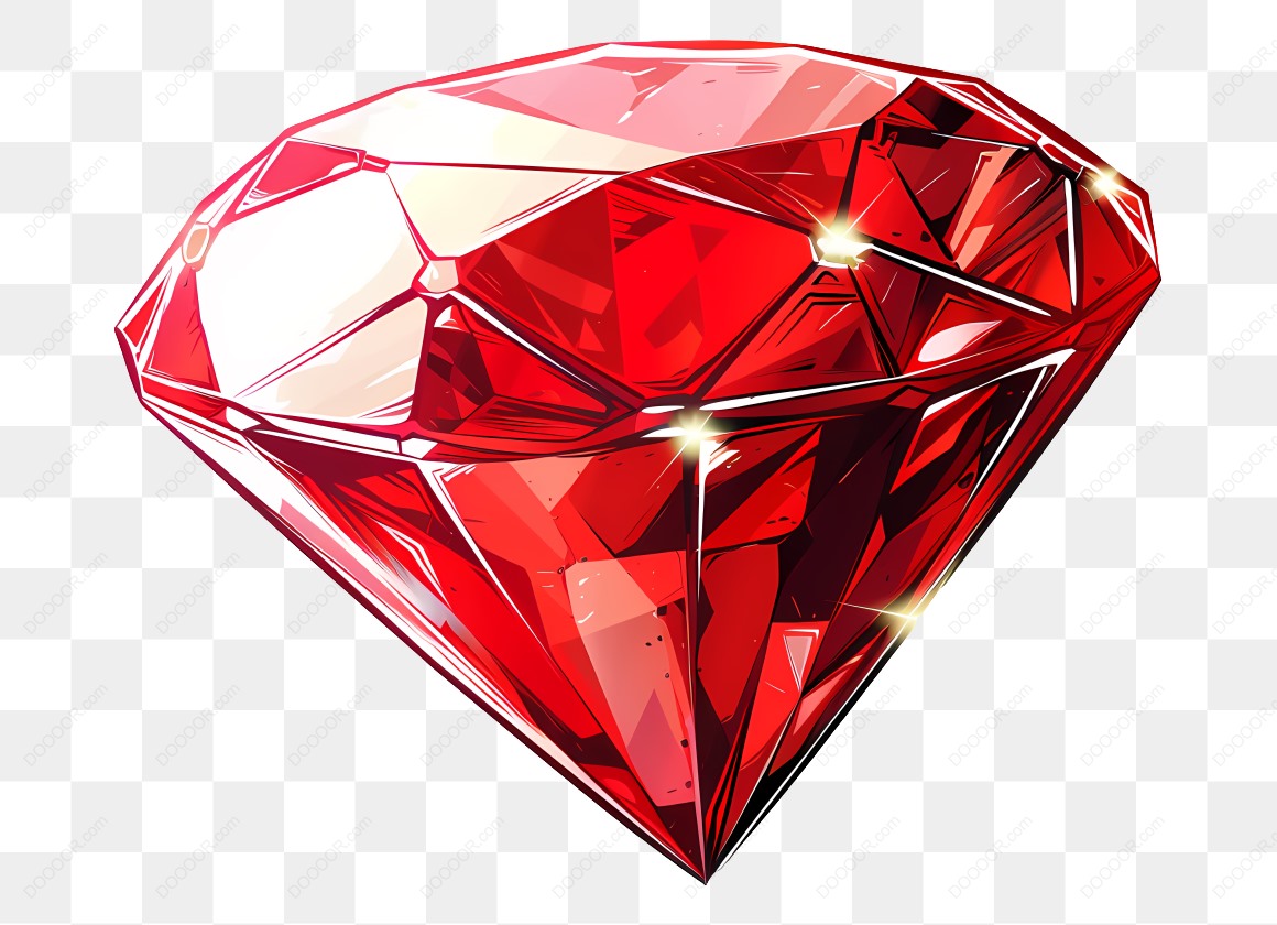 19610_红色宝石闪耀光芒.jpg