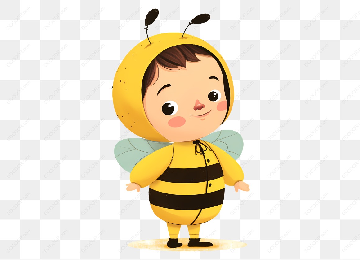 19613_可爱的小蜜蜂宝宝-2.jpg