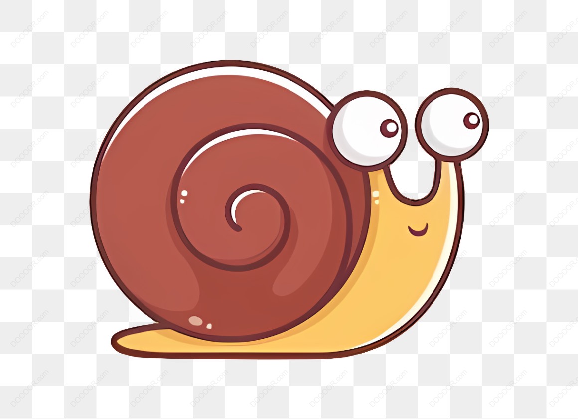 19628_可爱的小蜗牛.jpg