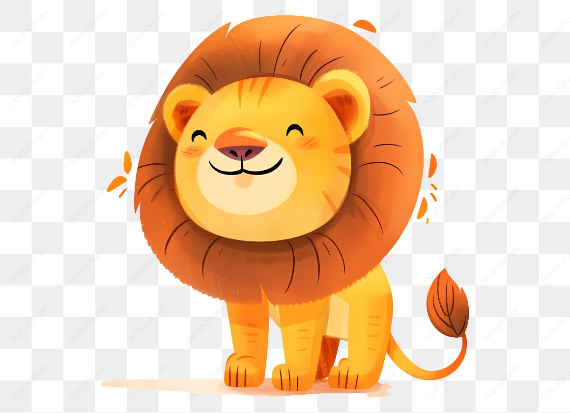 19669_可爱狮子卡通形象.jpg