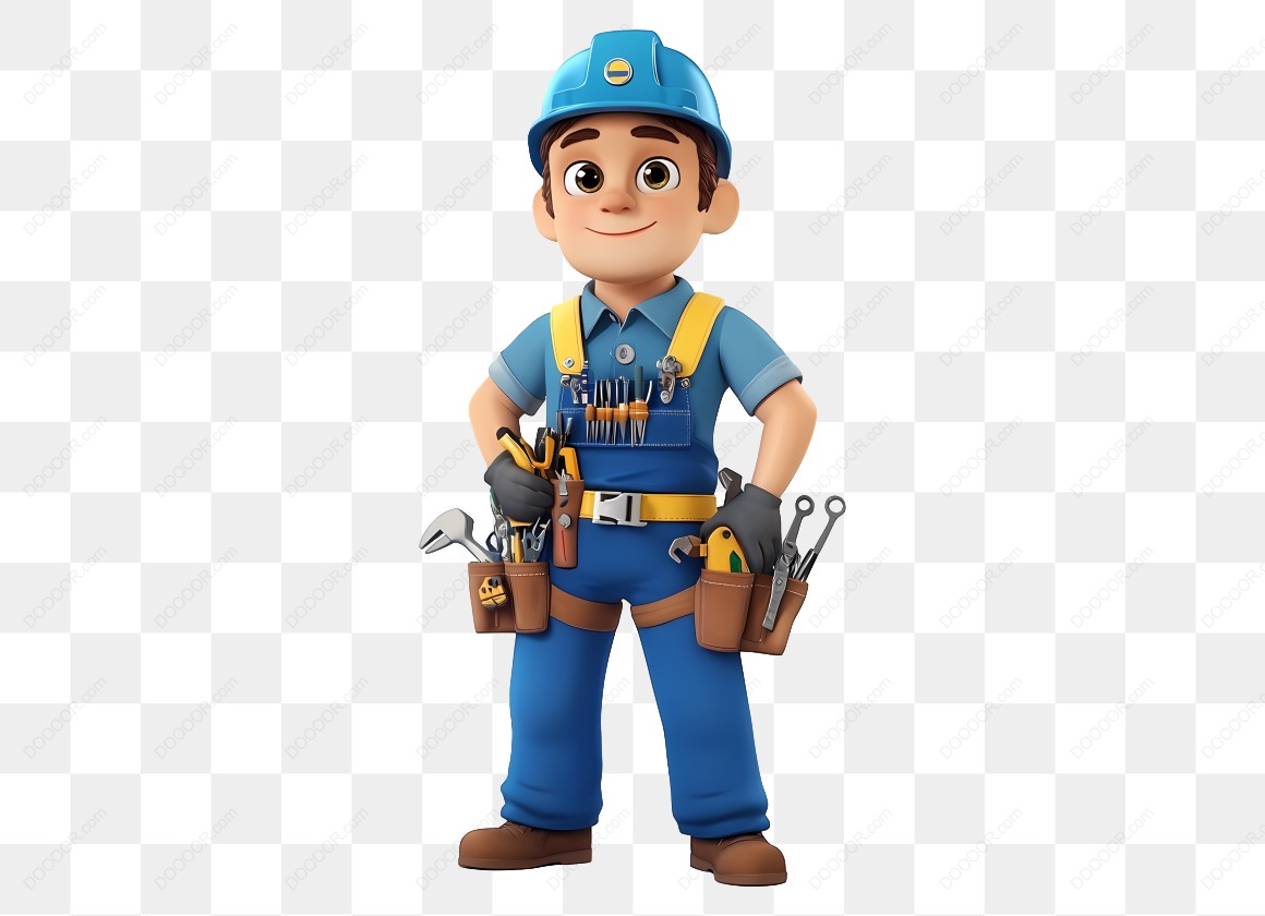 19687_卡通修理工角色形象.jpg