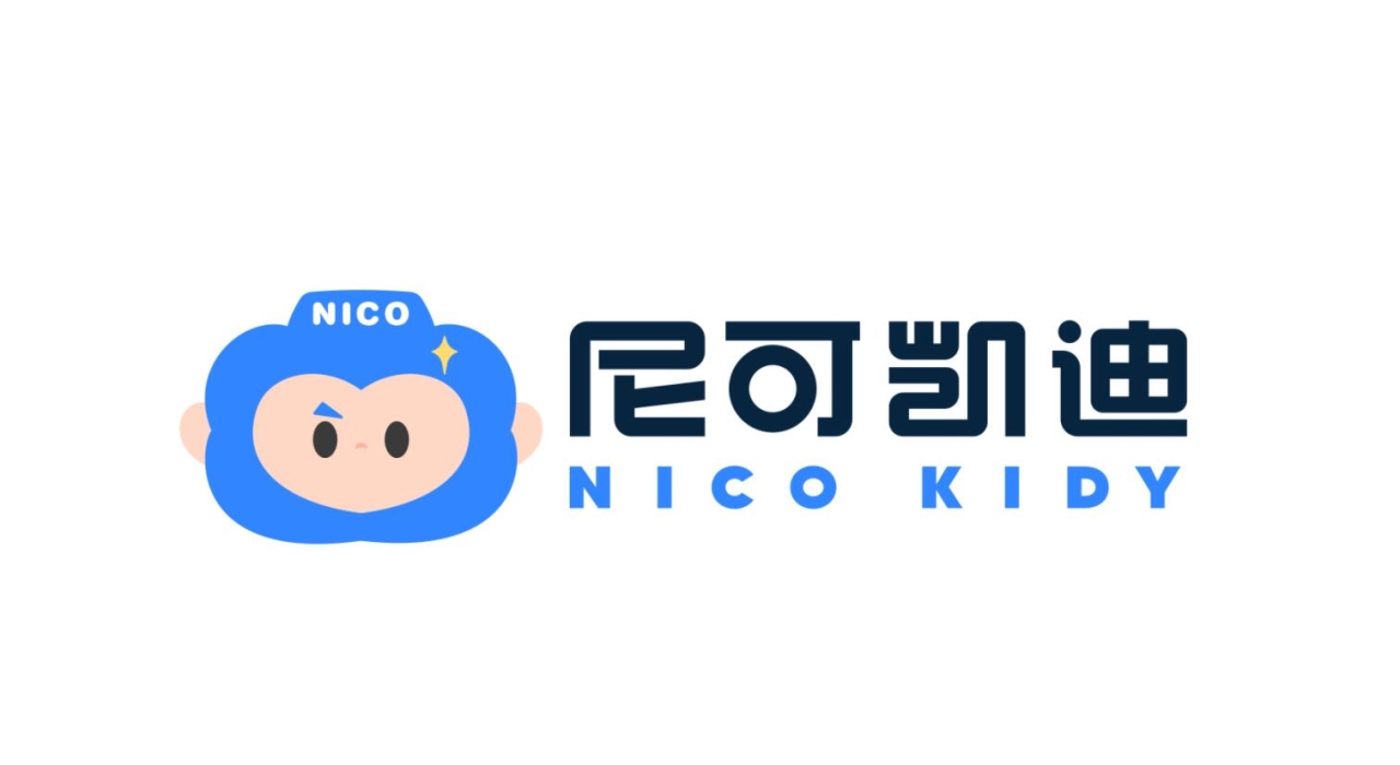 潮流摄影户外文化旅游户外品牌文创IP设计[20P] 深圳-卷云品牌IP设计(1).jpg