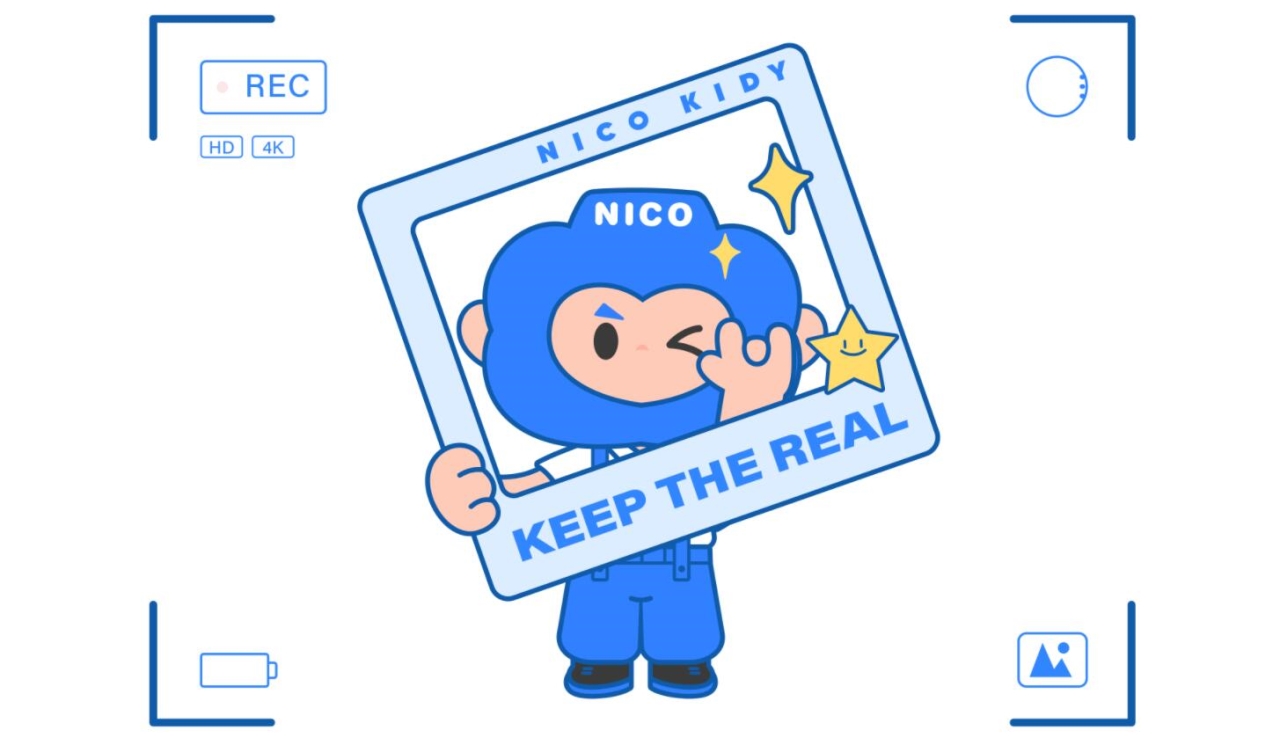 潮流摄影户外文化旅游户外品牌文创IP设计[20P] 深圳-卷云品牌IP设计(6).jpg