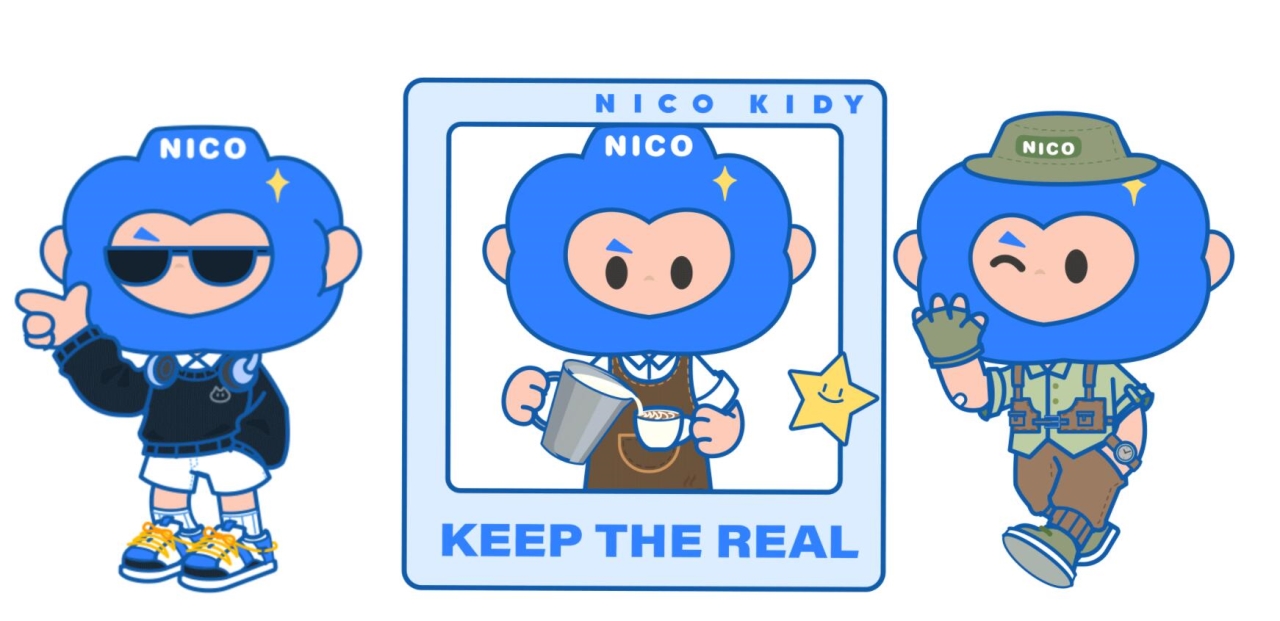 潮流摄影户外文化旅游户外品牌文创IP设计[20P] 深圳-卷云品牌IP设计(9).jpg