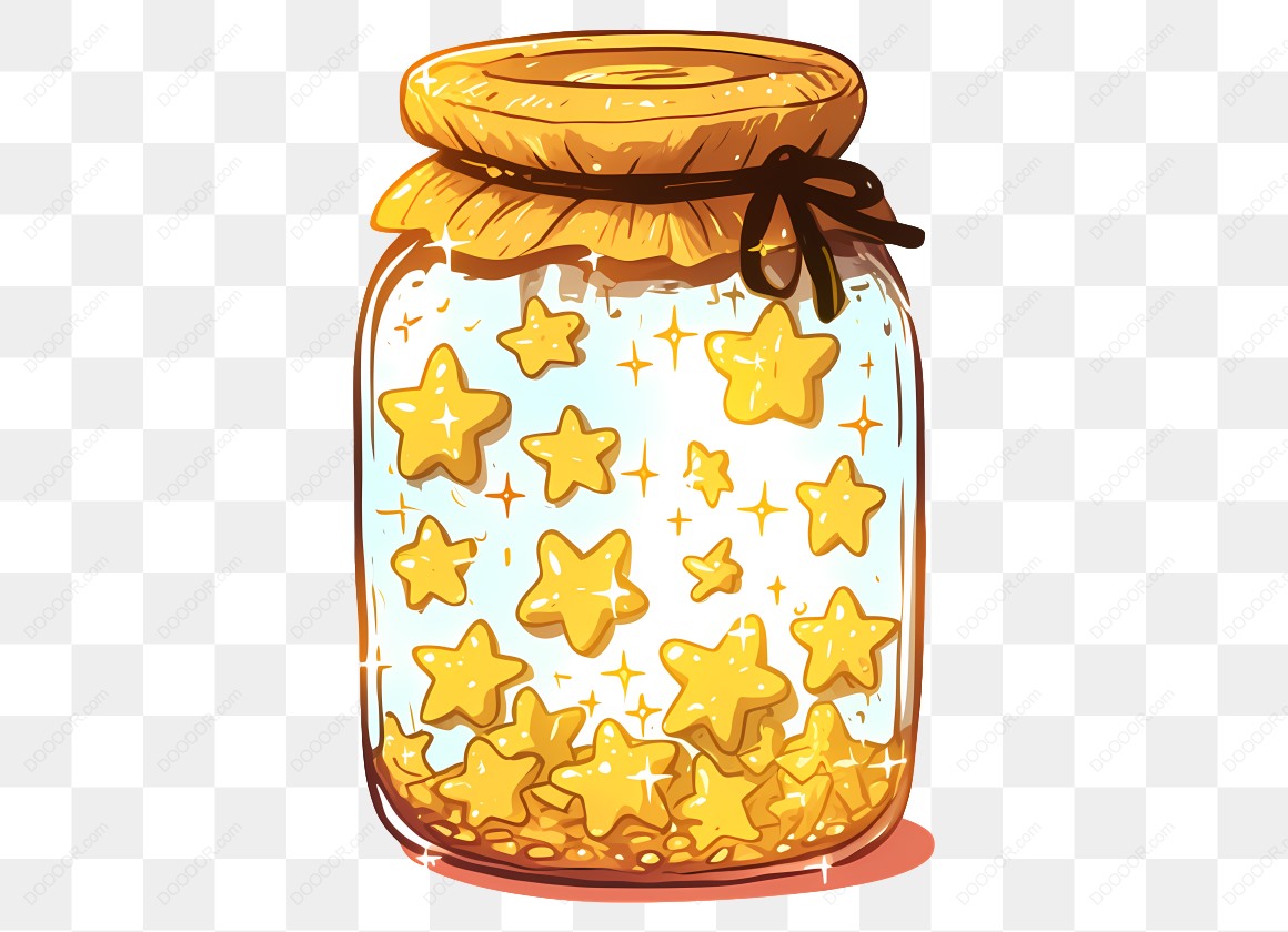 19717_星星糖果罐子-2.jpg