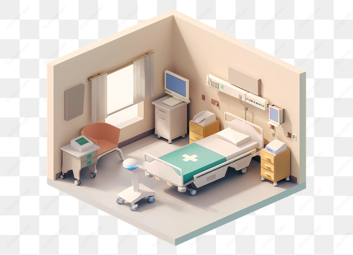 19733_医院病房场景.jpg