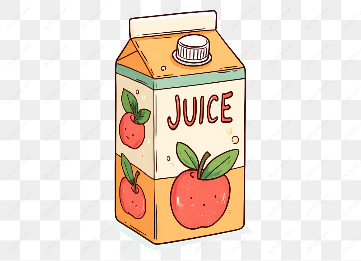 19736_苹果汁包装盒.jpg