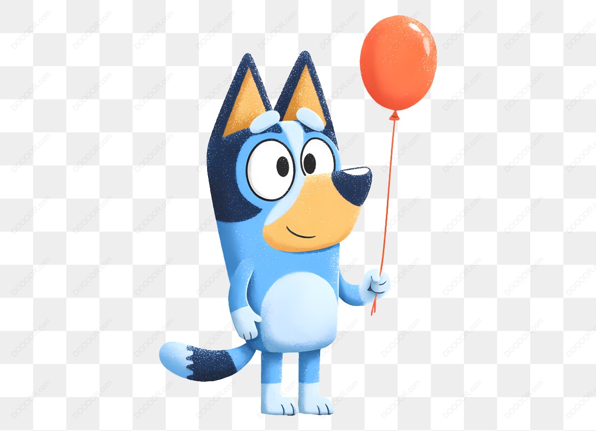 19743_卡通狗拿气球.jpg