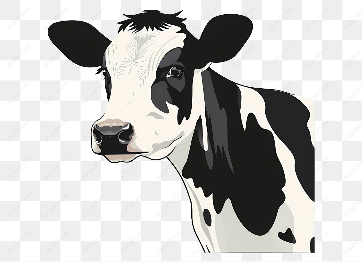 19759_黑白奶牛头像.jpg