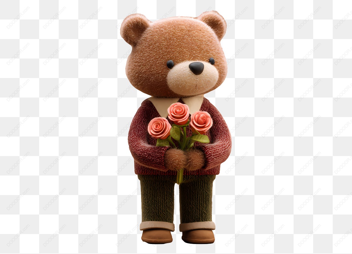 19780_抱着玫瑰的熊玩偶.jpg