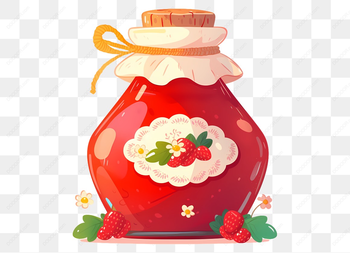 19792_草莓果酱瓶子.jpg
