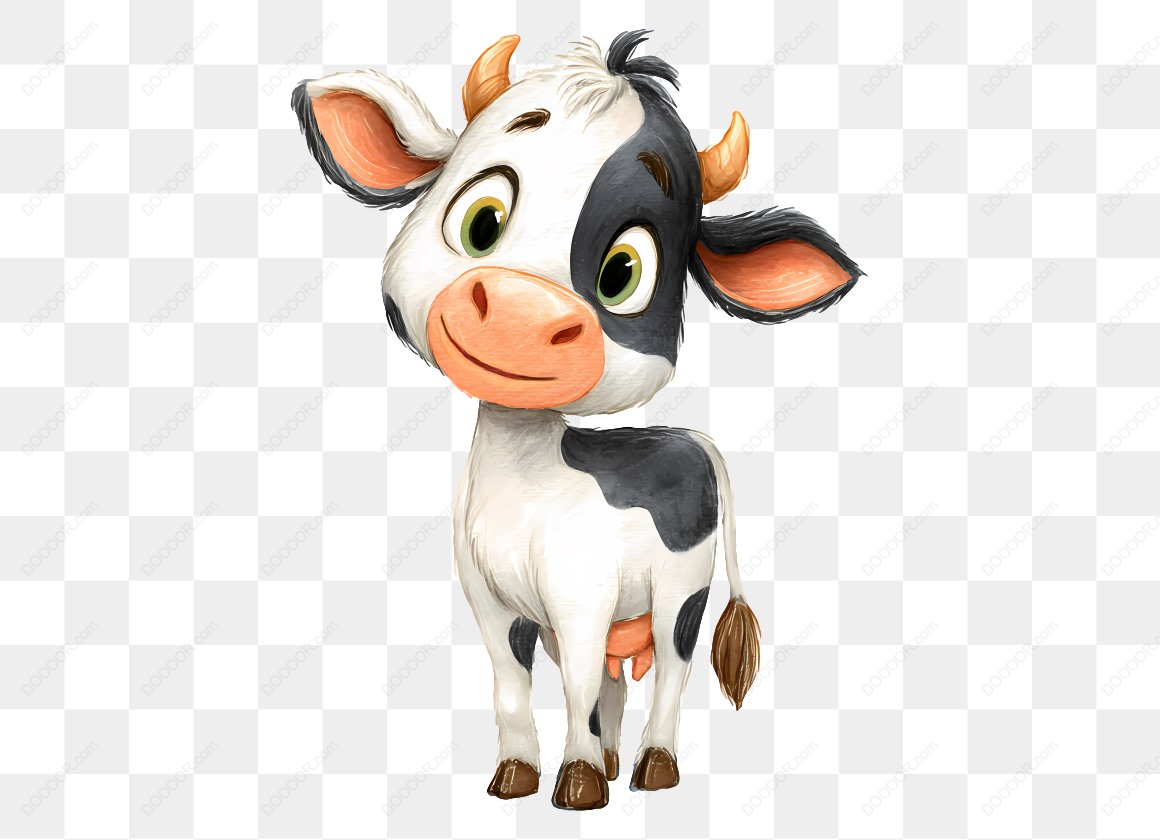 19797_卡通奶牛形象-2.jpg
