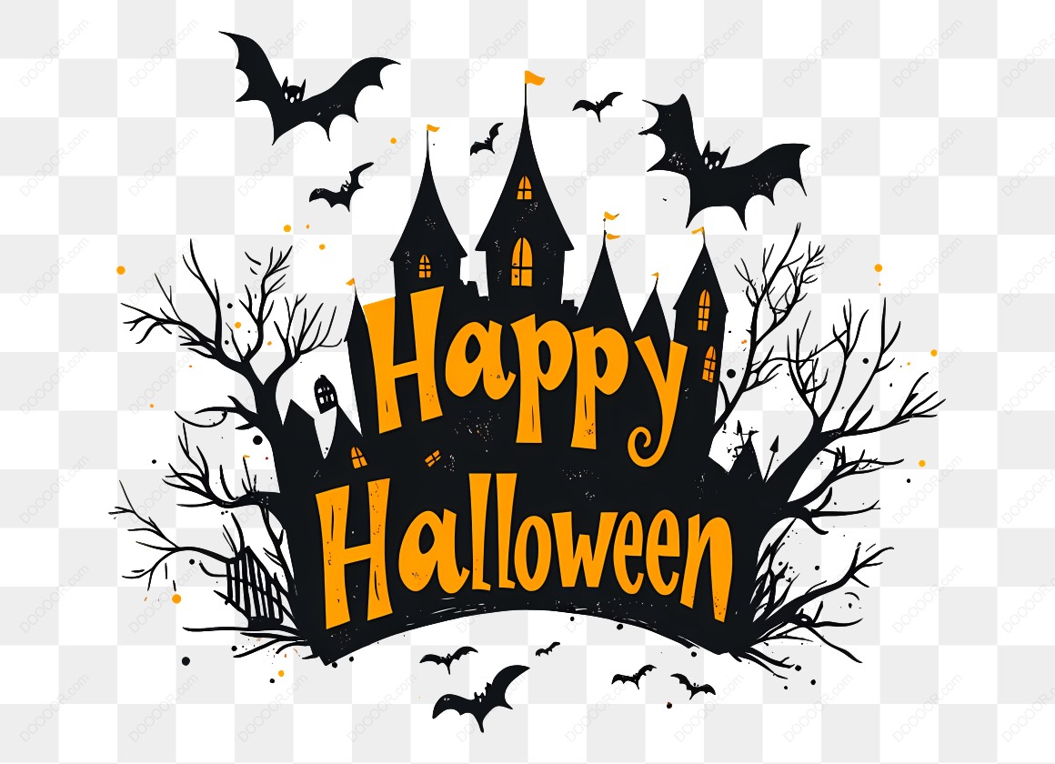 19809_万圣节快乐图案.jpg
