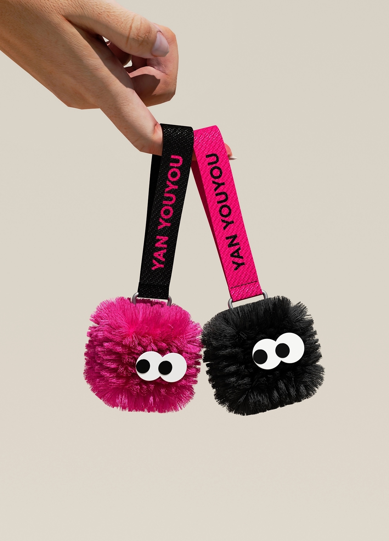 奶酪罐子蛋糕品牌视觉形象[25P] 苏州-一只烏鴉(16).jpg