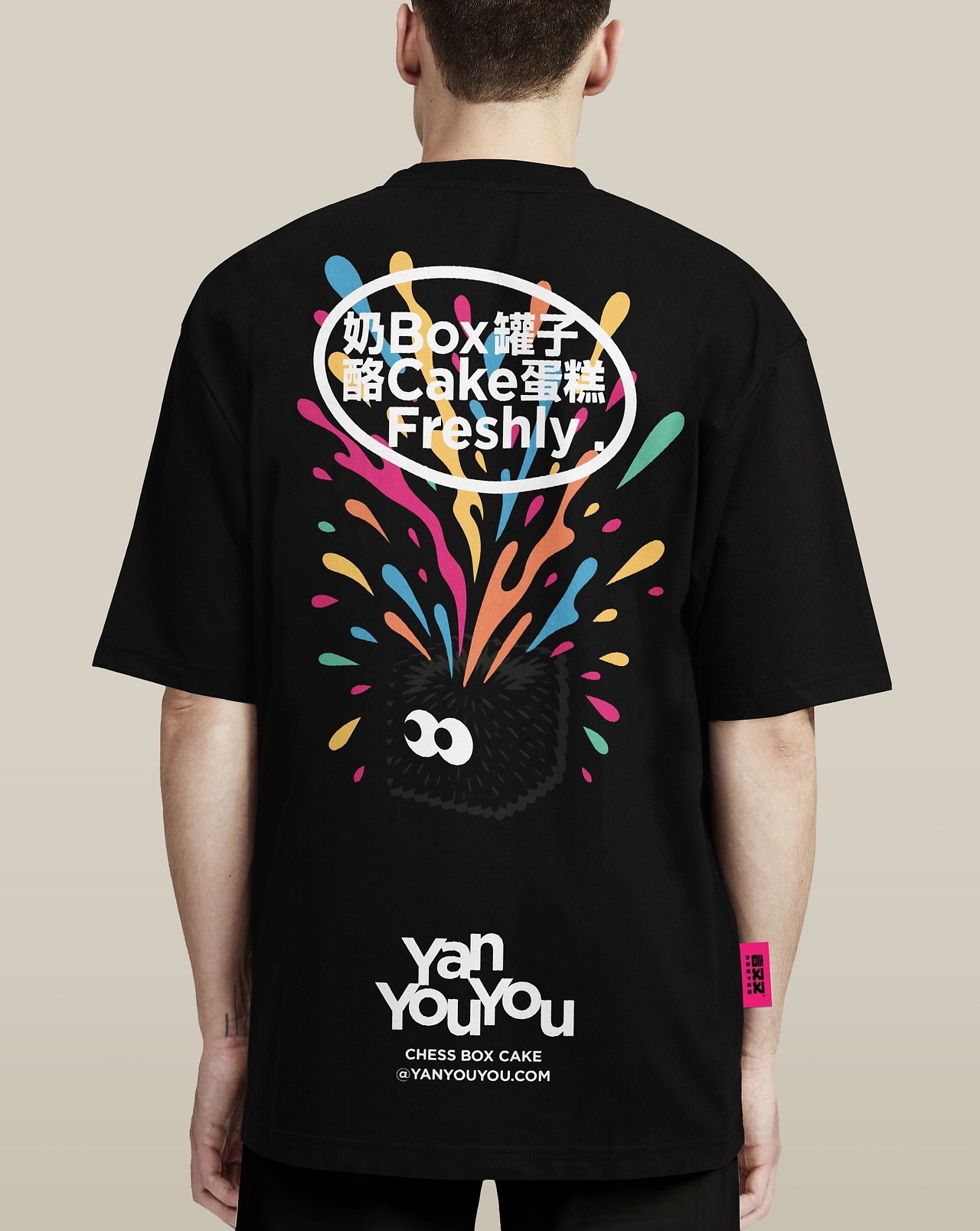 奶酪罐子蛋糕品牌视觉形象[25P] 苏州-一只烏鴉(24).jpg