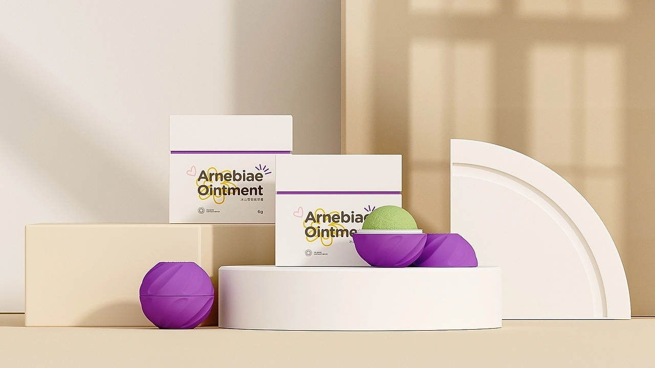 婴儿用品系列包装设计[16P] 苏州-一只烏鴉 (3).jpg