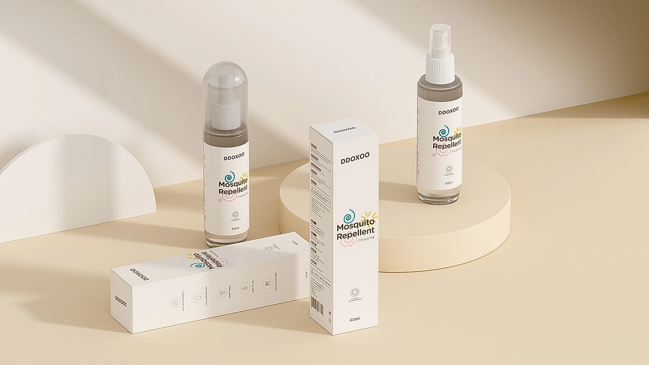 婴儿用品系列包装设计[16P] 苏州-一只烏鴉 (5).jpg