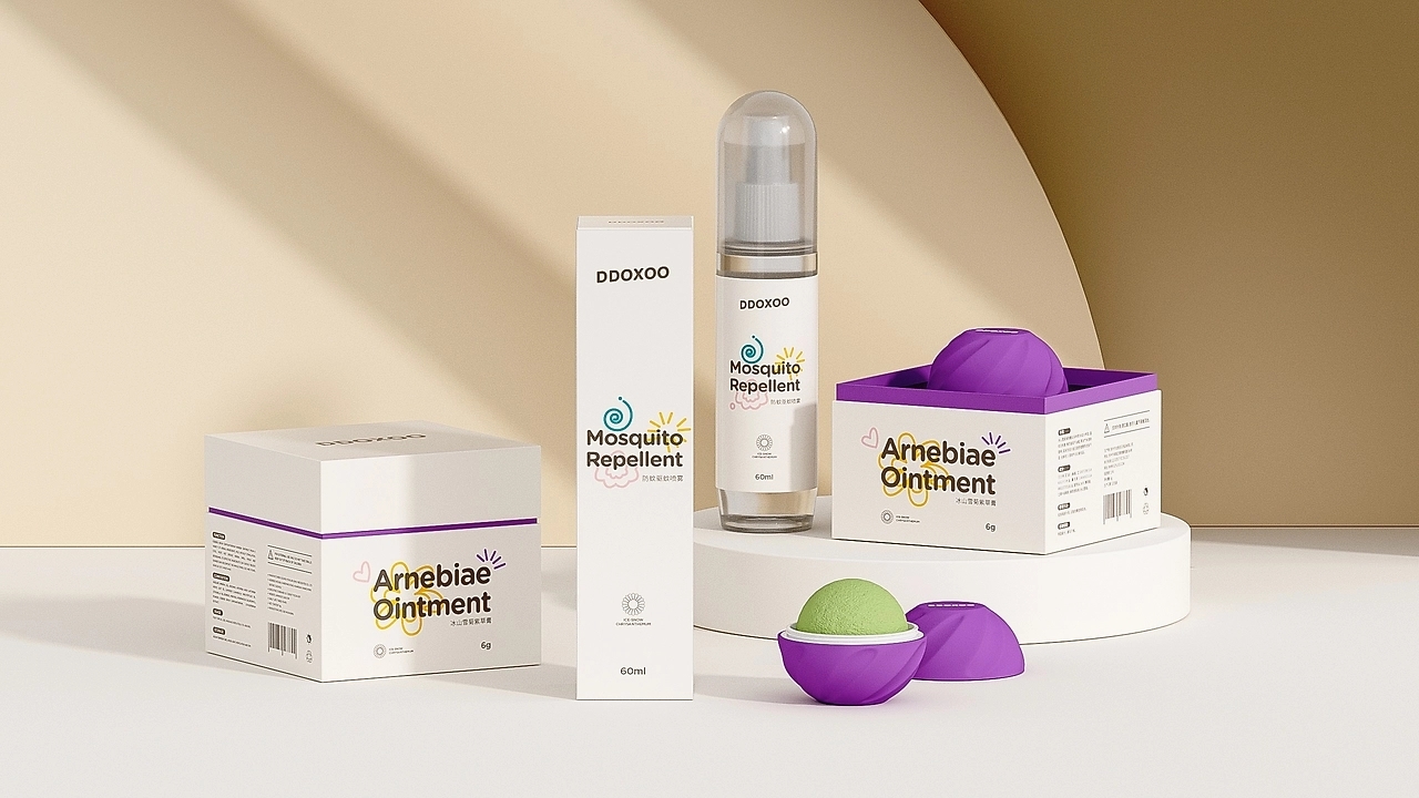 婴儿用品系列包装设计[16P] 苏州-一只烏鴉 (7).jpg