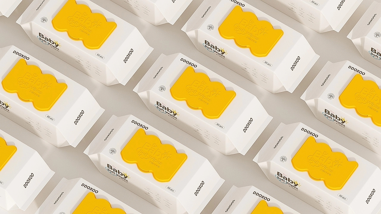 婴儿用品系列包装设计[16P] 苏州-一只烏鴉 (10).jpg