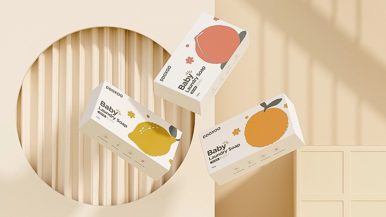 婴儿用品系列包装设计[16P] 苏州-一只烏鴉 (12).jpg