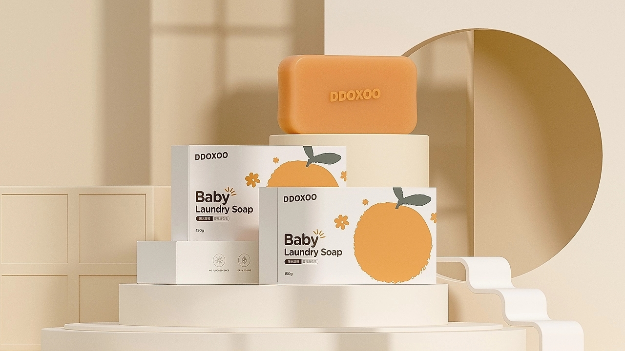 婴儿用品系列包装设计[16P] 苏州-一只烏鴉 (13).jpg