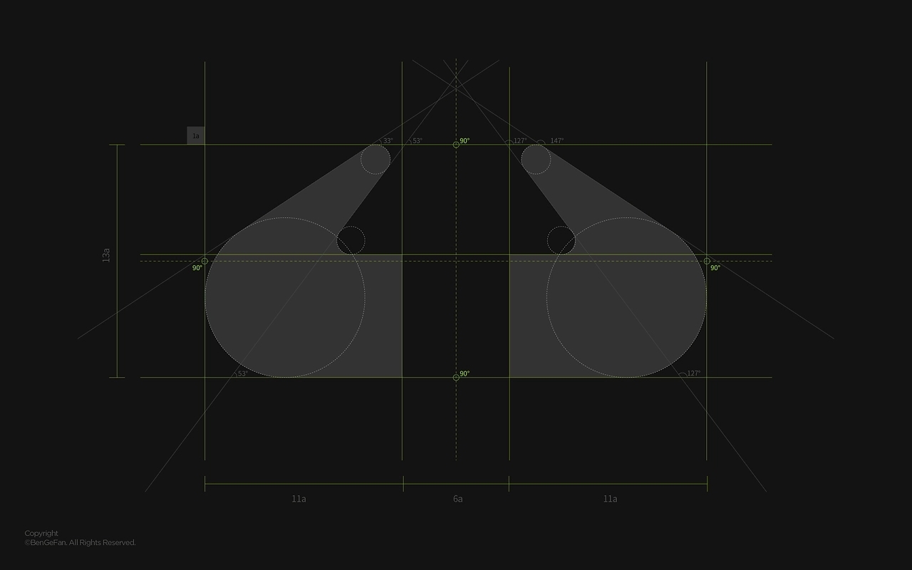犇个饭品牌视觉设计[34P] 苏州-一只烏鴉 (3).jpg