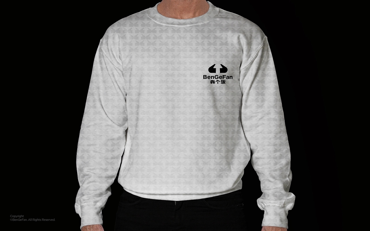 犇个饭品牌视觉设计[34P] 苏州-一只烏鴉 (29).jpg