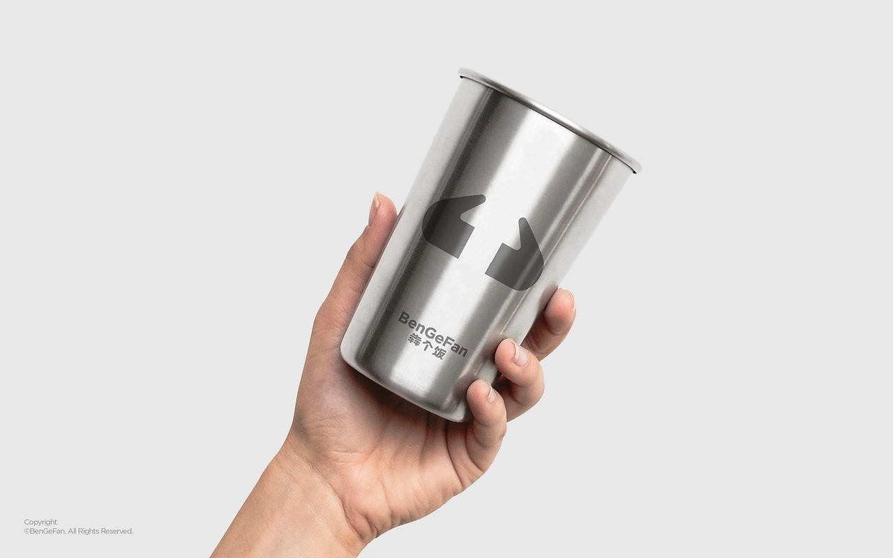 犇个饭品牌视觉设计[34P] 苏州-一只烏鴉 (28).jpg