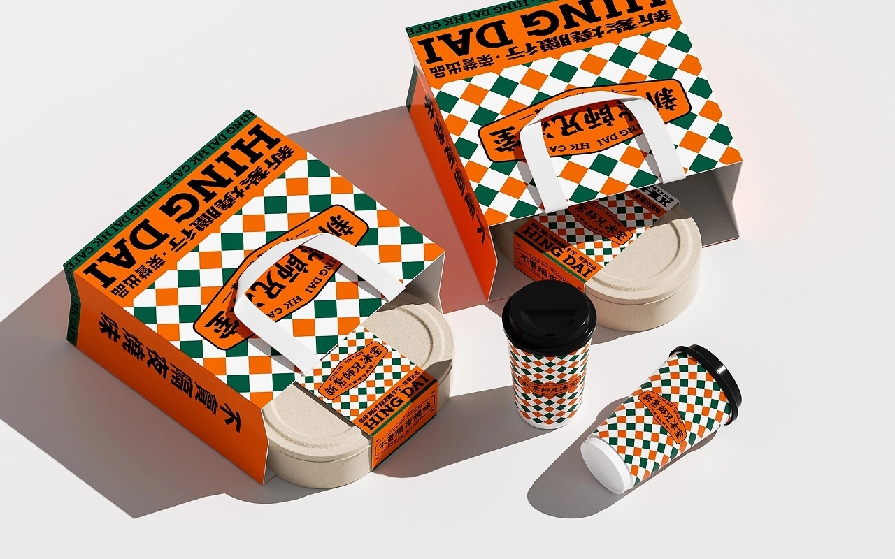 新紮師兄冰室品牌设计[40P] 苏州-一只烏鴉 (21).jpg