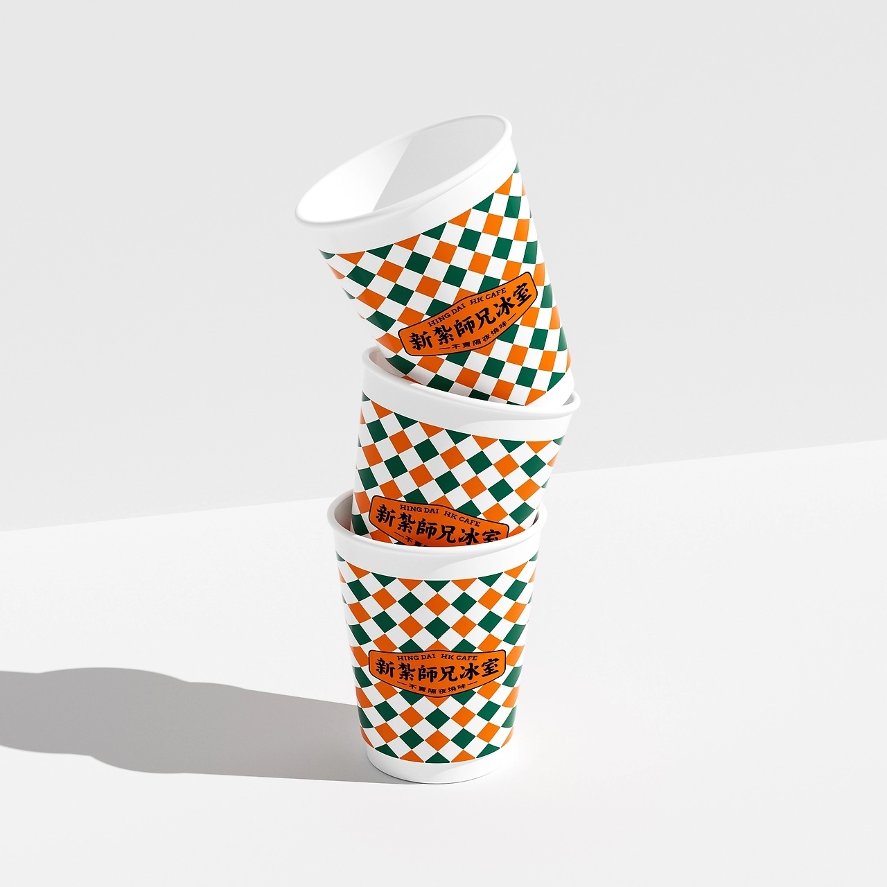 新紮師兄冰室品牌设计[40P] 苏州-一只烏鴉 (25).jpg