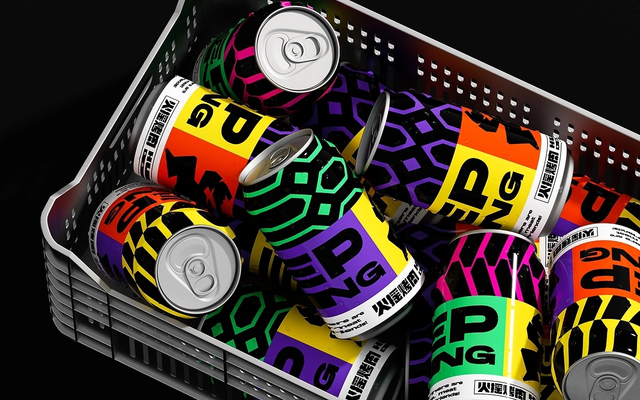 火摇烤肉品牌设计[50P] 苏州-一只烏鴉 (18).jpg